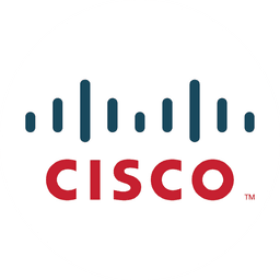 Cisco