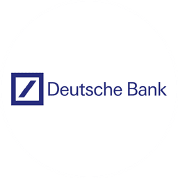Deutsche Bank