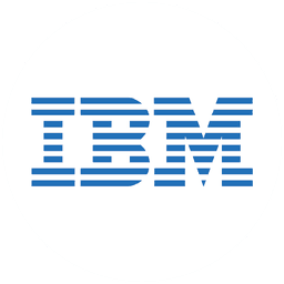 IBM