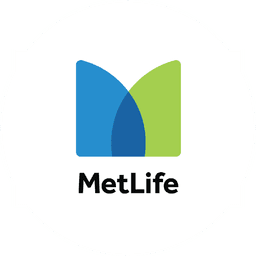 MetLife