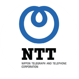 NTT