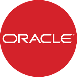 Oracle