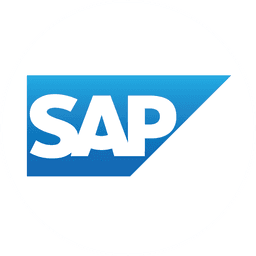 SAP
