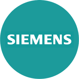 Siemens