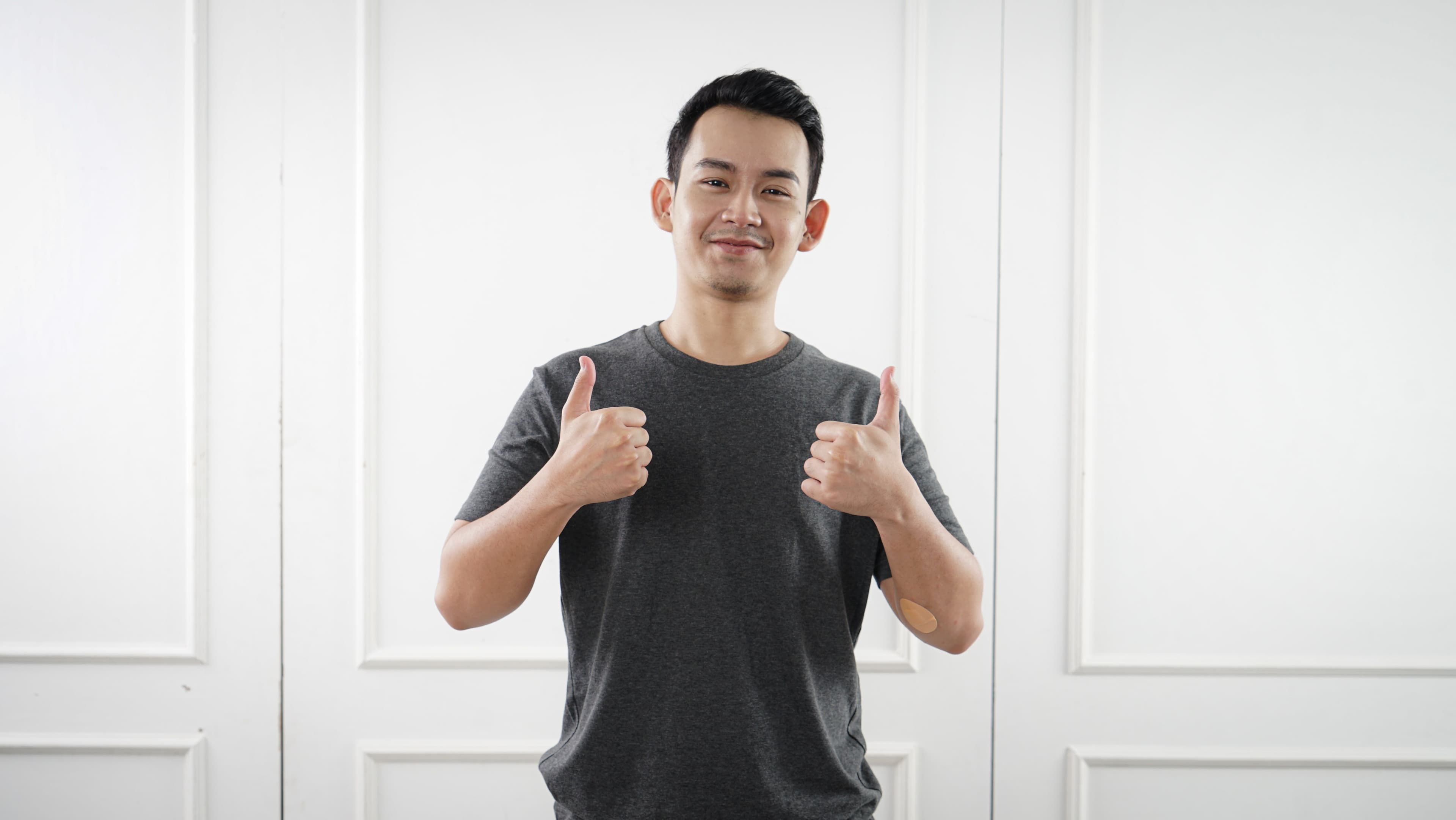 Kenji