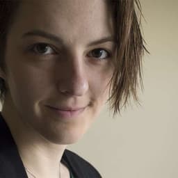 Laura Abbott