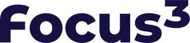 Focus³