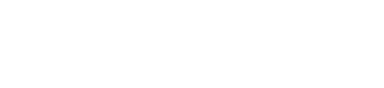Focus³